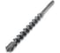 Бур для перфоратора SDS+ 12х260х200 мм Semi professional Hitachi HTC-750390 1