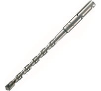 Бур для перфоратора SDS+ 18х210х150 мм Hitachi HTC-751765