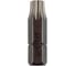 Бита TORX T15 (1 шт; 25 мм; 1/4") KWB 1018-15 1