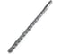 Бур для перфоратора SDS+ 8х260х200 мм Semi professional Hitachi HTC-750384 1