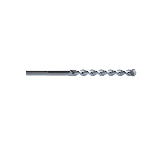 Бур для перфоратора SDS-MAX 14х340х200 мм Semi professional Hitachi HTC-754371
