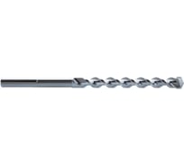 Бур для перфоратора SDS-MAX 14х540х400 мм Semi professional Hitachi HTC-754372