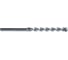 Бур для перфоратора SDS-MAX 14х540х400 мм Semi professional Hitachi HTC-754372 1