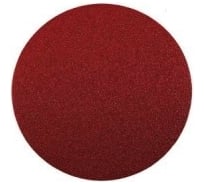 Шлифкруги 10 шт. 115 мм QUICK-STICK KWB 487-300