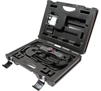 Зонд для бороскопа (L=100мм, d=6мм, для JTC 4825A и 4903) JTC 4913