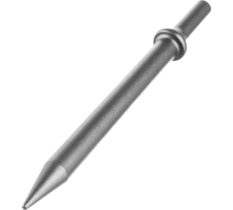 Зубило для пневмомолотка 175мм конусное JTC 3326