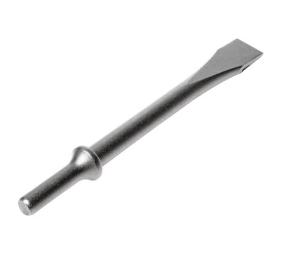 Зубило для пневмомолотка 175мм плоское JTC 3327 - выгодная цена, отзывы ...