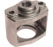 Каркас молотка для пневмогайковерта JTC -3202 -3202-11 748014