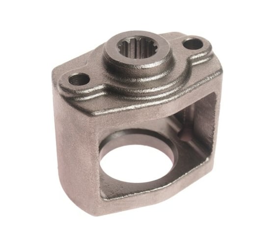 Каркас молотка для пневмогайковерта JTC 3202 JTC 3202-11 1