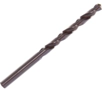 Сверло HSS 6,5х101мм по металлу Makita D-09759 155517