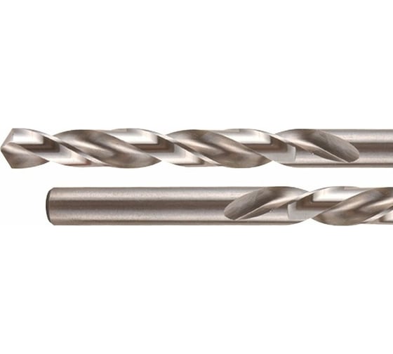 Сверло HSS 6,5х101мм по металлу Makita D-09759 155517