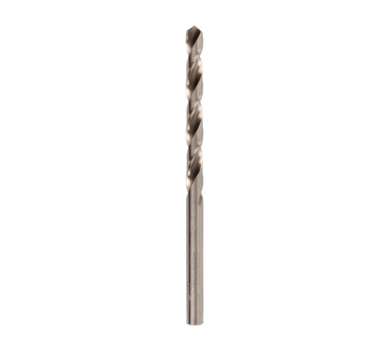 Сверло HSS 6,5х101мм по металлу Makita D-09759 155517
