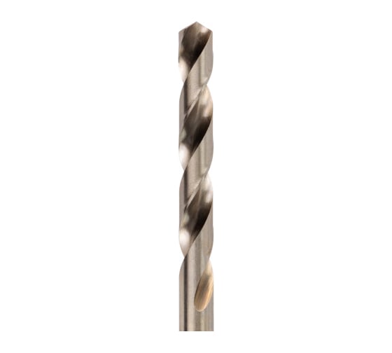 Сверло HSS 6,5х101мм по металлу Makita D-09759 155517