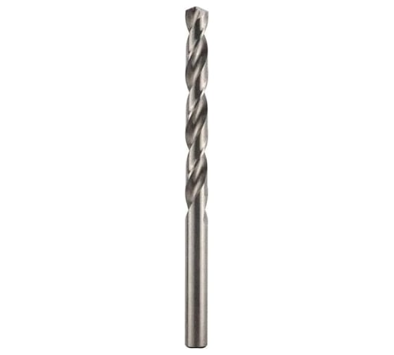 Сверло HSS 6,5х101мм по металлу Makita D-09759 155517