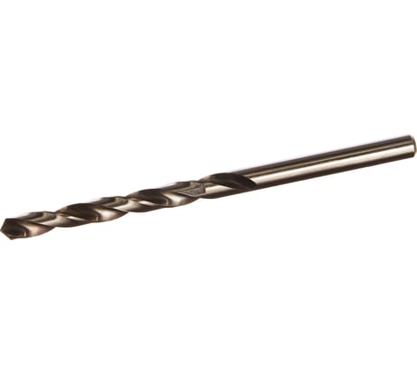 Сверло HSS 5,5х93 мм по металлу Makita D-09737 155516