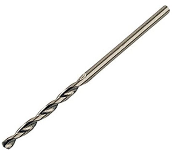 Сверло HSS 5,5х93 мм по металлу Makita D-09737 155516