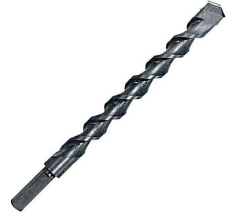 Бур SDS+ 18х460мм Makita D-17566 155287