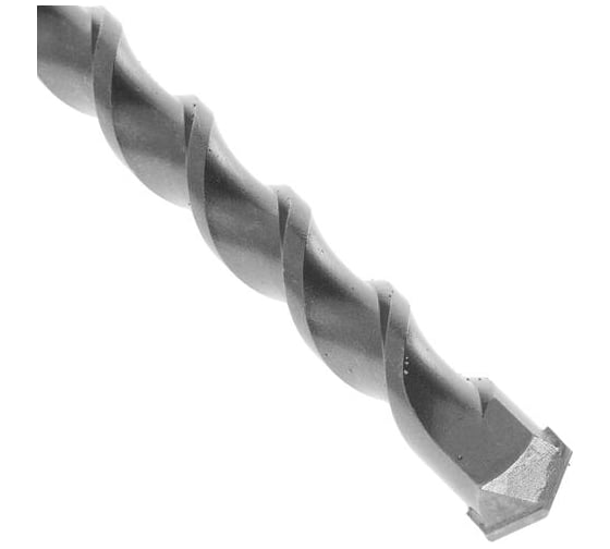 Бур SDS+ 18х460мм Makita D-17566 155287