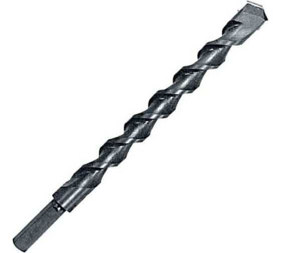 Бур SDS+ 18х460мм Makita D-17566 155287