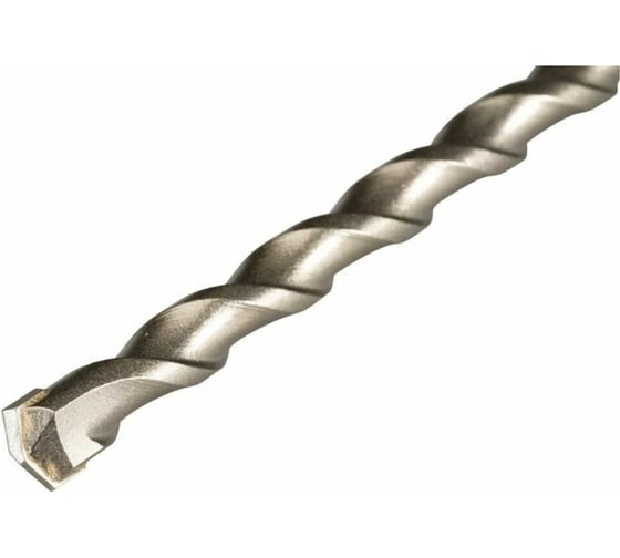 Бур SDS+ 18х460мм Makita D-17566 155287