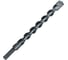 Бур SDS+ 18х460мм Makita D-17566 155287 1