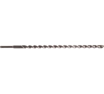 Бур SDS+ 16х460 мм Makita D-16287 155286