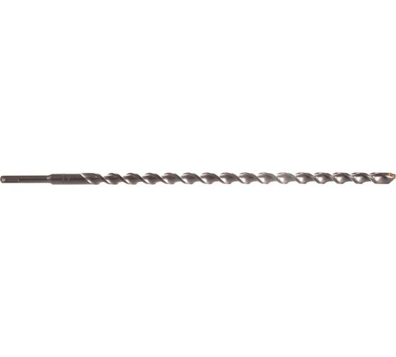 Бур SDS+ 16х460 мм Makita D-16287 155286 1
