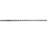 Бур SDS+ 16х460 мм Makita D-16287 155286 1
