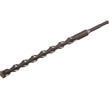 Бур SDS+ 20х310 мм Makita D-00365 137716