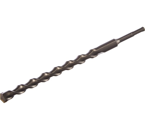 Бур SDS+ 20х310 мм Makita D-00365 137716 1