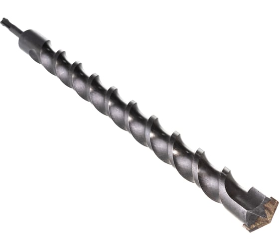 Бур SDS+ 30x460 мм Makita D-17572