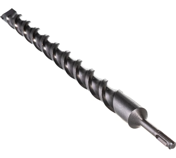Бур SDS+ 30x460 мм Makita D-17572