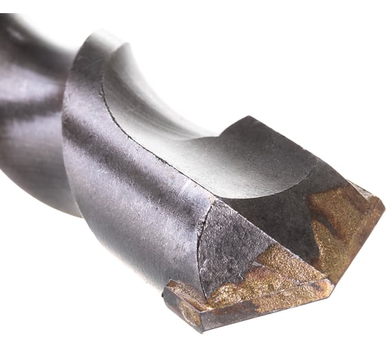 Бур SDS+ 30x460 мм Makita D-17572