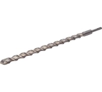 Makita Бур SDS+ 22x460 мм D-15241