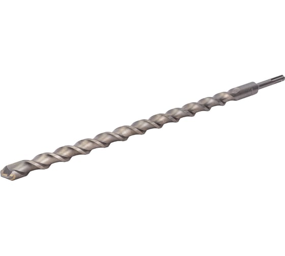 Makita Бур SDS+ 22x460 мм D-15241 1