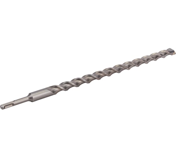 Makita Бур SDS+ 22x460 мм D-15241