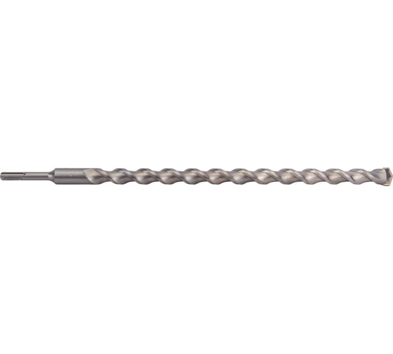 Makita Бур SDS+ 22x460 мм D-15241