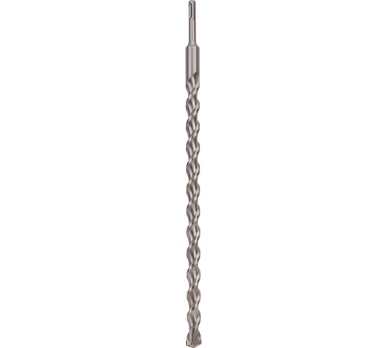 Makita Бур SDS+ 22x460 мм D-15241