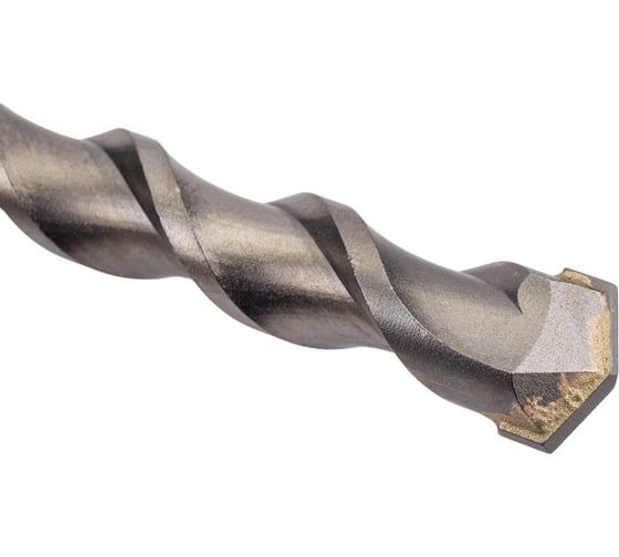Makita Бур SDS+ 22x460 мм D-15241