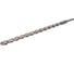 Makita Бур SDS+ 22x460 мм D-15241 1