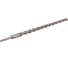Makita Бур SDS+ 22x460 мм D-15241 2
