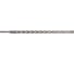 Makita Бур SDS+ 22x460 мм D-15241 3