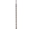 Makita Бур SDS+ 22x460 мм D-15241 4