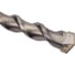 Makita Бур SDS+ 22x460 мм D-15241 5