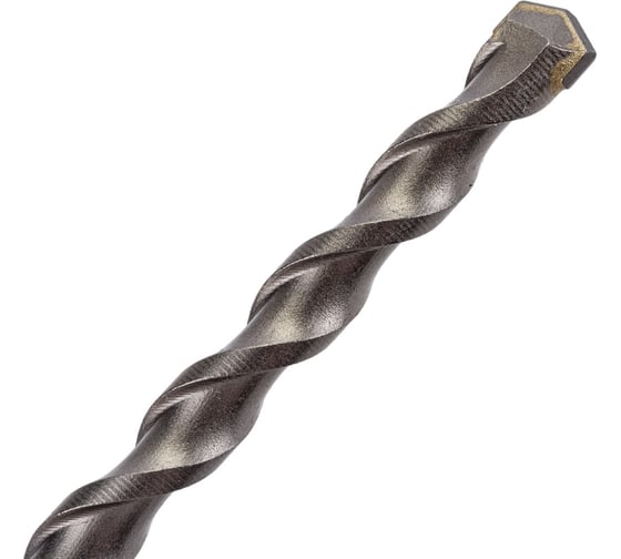 Бур SDS+ 10x460 мм Makita D-17538