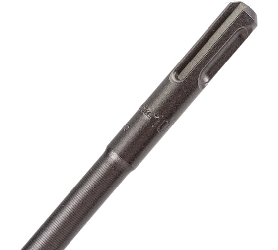Бур SDS+ 10x460 мм Makita D-17538