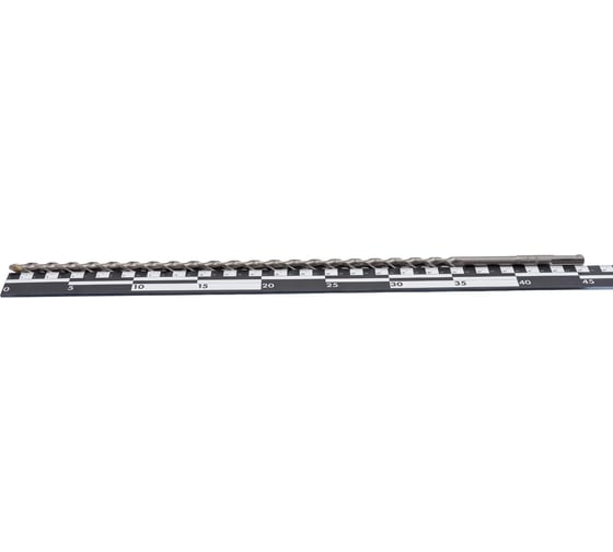 Бур SDS+ 10x460 мм Makita D-17538