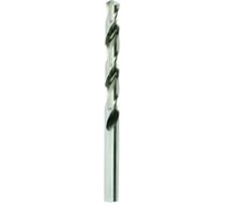 Сверло по металлу 10х133мм 5шт. Makita D-06579