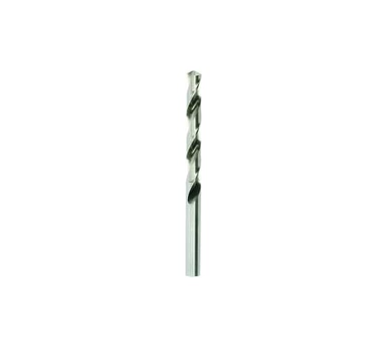 Сверло по металлу 6х93мм 10шт. Makita D-06410