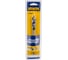 Сверло BLUE GROOVE 6Х по дереву 14 мм Irwin 10507602 1